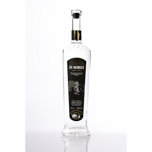 Nobile Grappa